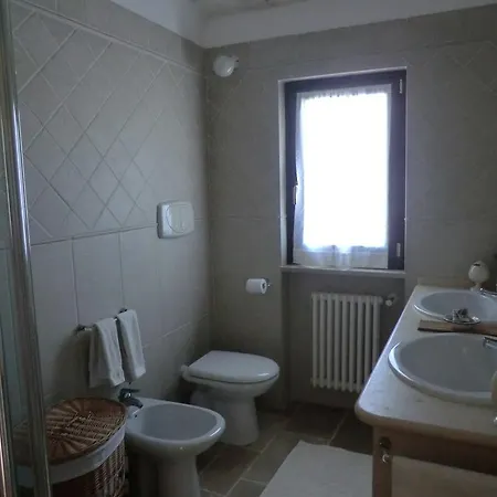 Vila Stella D'itria *